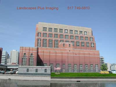 After_Image