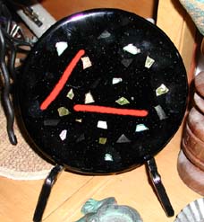 BLACK_PLATE