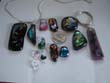 DICHROIC