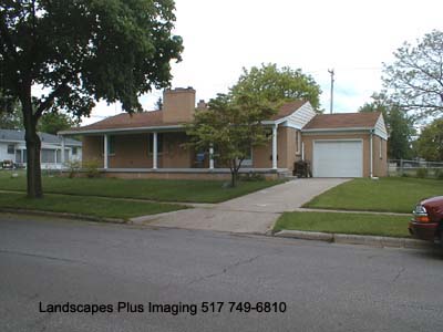 Before_Image