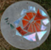 FISH_STEPPING_STONE