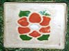 FLOWER_STEPPING_STONE