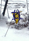 GARDEN_STAKE