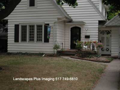 Before_Image