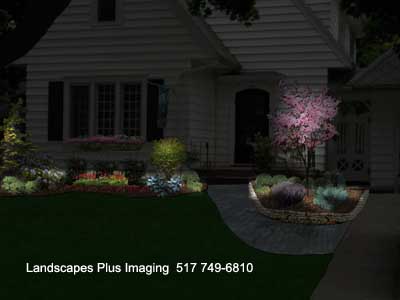 Nite_Lights_Image