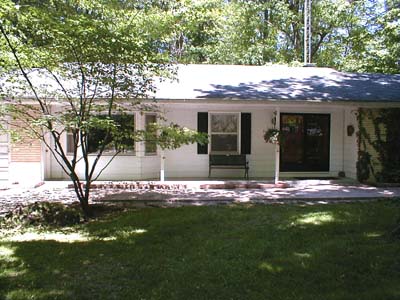 Before_Image