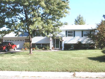 Before_Image