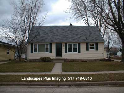 Before_Image