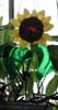 SUN_FLOWER_PLANT_STAKE