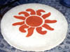 SUN_STEPPING_STONE