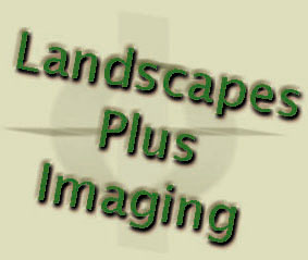 LPI