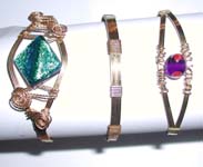 WIRE_WRAPPED_14K_GOLD