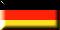 German language