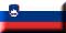 Slovensko