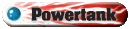 Site Of The Month