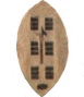 KwaZulu