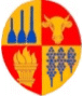 KaNgwane