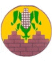 KwaNdebele