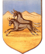 Natal