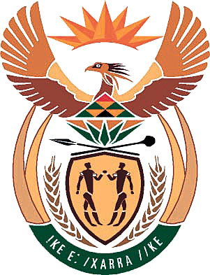South Africa (2000)