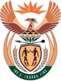wapen van Suid-Afrika, 2000