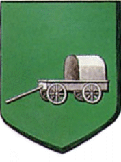 Transvaal