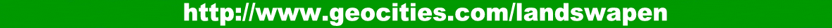 http://www.geocities.com/landswapen