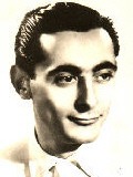 Fausto Coppi