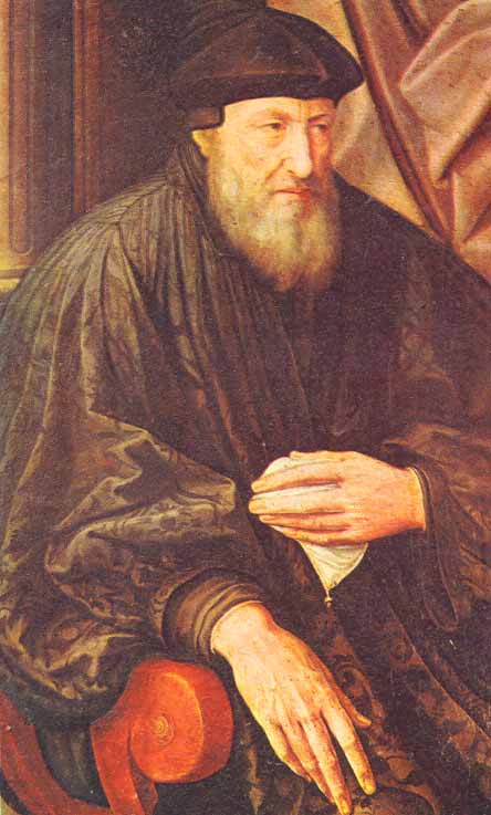 Andrea Doria