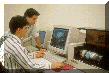 Ven� a trabajar con nosotros