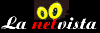La netvista de internet