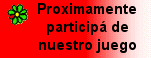 Consigue cuanto antes el ICQ