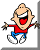 Chistes y m�s chistes