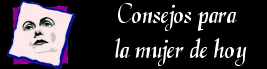 Los consejos de La netvista