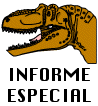 img_dinos.gif (4138 bytes)