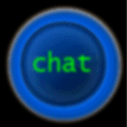 Chat en el #Santuario