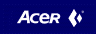 www.acer.com