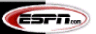 www.espn.com