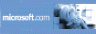 www.microsoft.com