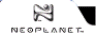 www.neoplanet.com