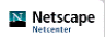 www.netscape.com