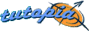Tutopia, internet gratis