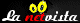 La netvista de Internet