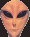 Informe Caso Roswell