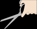 img_peluhand.gif (1723 bytes)