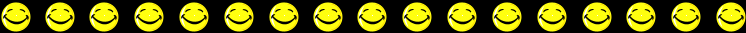 SMILE PLEASE