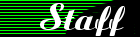 El Staff de La netvista