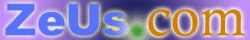 Zeus.com