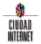 Ciudad Internet