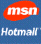 Hotmail